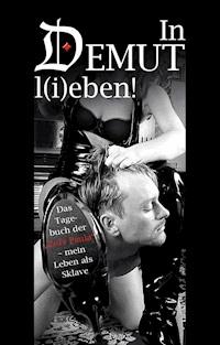 In Demut l(i)eben! - Paul Shadock - ebook