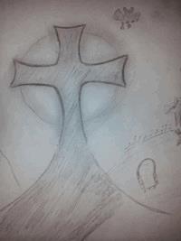 Ich war einmal - null Fanny - ebook