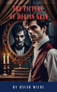 The Picture of Dorian Gray - wilde oscar - ebook