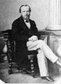 Le bouffon - Fyodor Mikhailovich Dostoyevsky - darmowy ebook