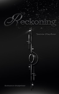 Reckoning - Jenny Fischer - ebook
