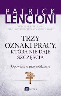 Profil magnetyczny randki online