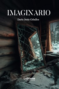 Imaginario - Darío Jesús Ceballos - ebook