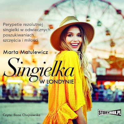 aplikacje randkowe dla gejów Londyn