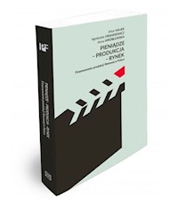 Pieniądze - Produkcja - Rynek - Majer Artur, Orankiewicz Agnieszka, Wróblewska Anna - książka