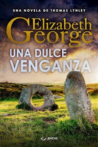 Una dulce venganza - Elizabeth George - ebook