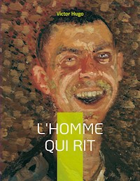 L'Homme qui rit - Victor Hugo - ebook