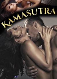 Kamasutra w.2018 FENIX - zbiorowa praca - książka
