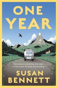 One Year - Susan Bennett - ebook