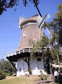 Drei Kinder und eine Entführung - Kerstin BO - ebook