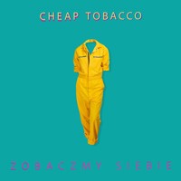 Zobaczmy siebie (Digipack) -  - książka