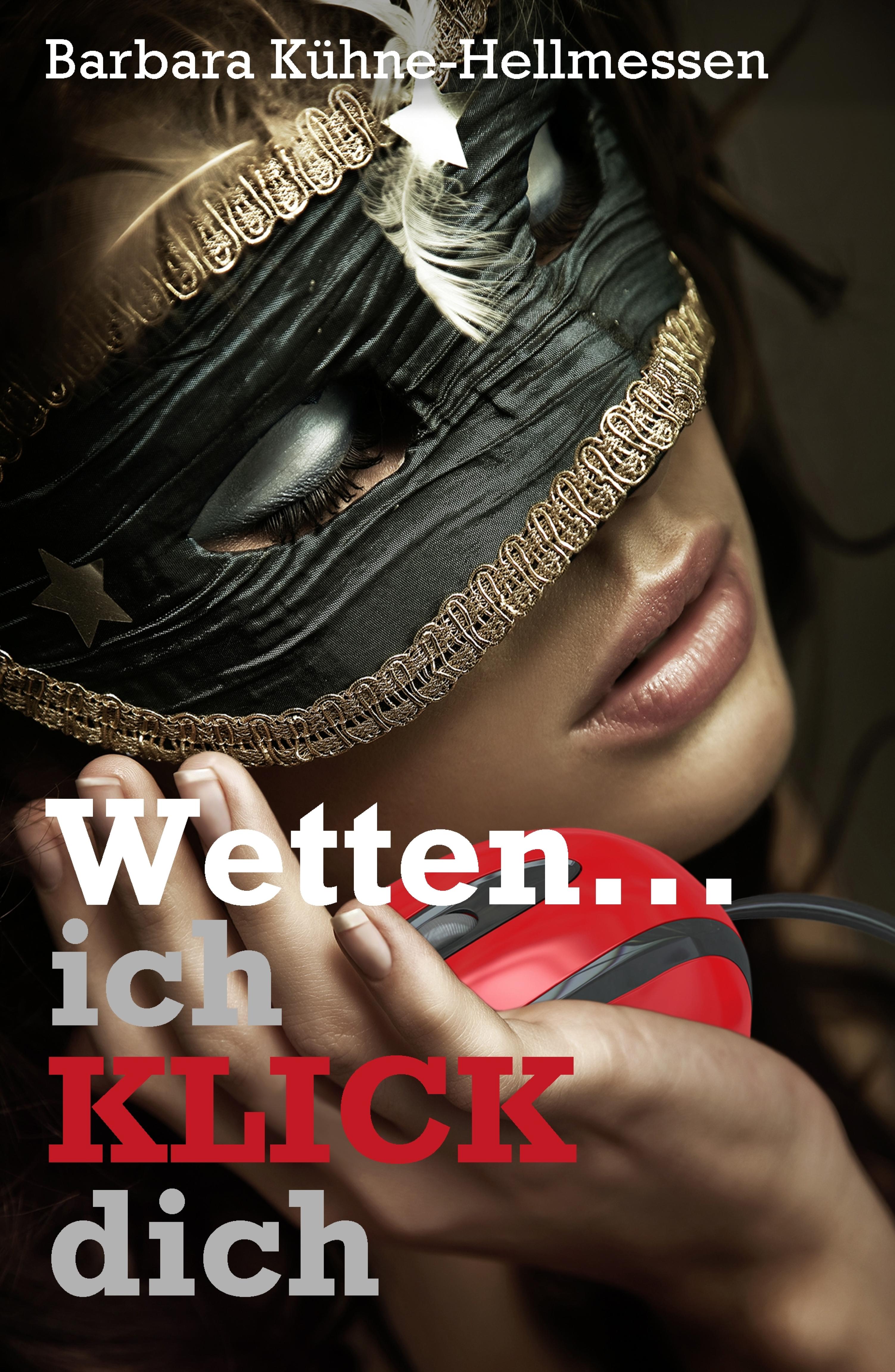Wetten ... ich KLICK dich
