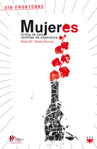 Mujeres - Rosa María Belda Moreno - ebook