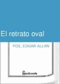El retrato oval - Edgar Allan Poe - darmowy ebook
