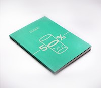 50% racji - Bojczenko Ołeksandr - książka