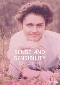 Sense and Sensibility - Jane Austen  - ebook