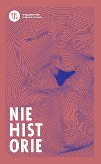 Niehistorie - Kotkowski Ignacy - książka