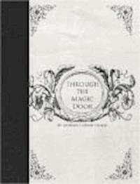 Through the Magic Door - Arthur Conan Doyle - darmowy ebook
