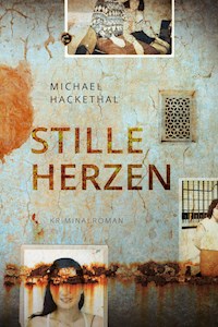 Stille Herzen - Michael Hackethal - ebook