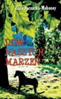 Dom Naszych Marzeń - Sarnacka-Mahoney Eliza - ebook