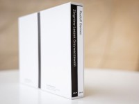 To, czego inni nie mogą zobaczyć - Damec Rudolf, Grzywaczewski Leszek - książka