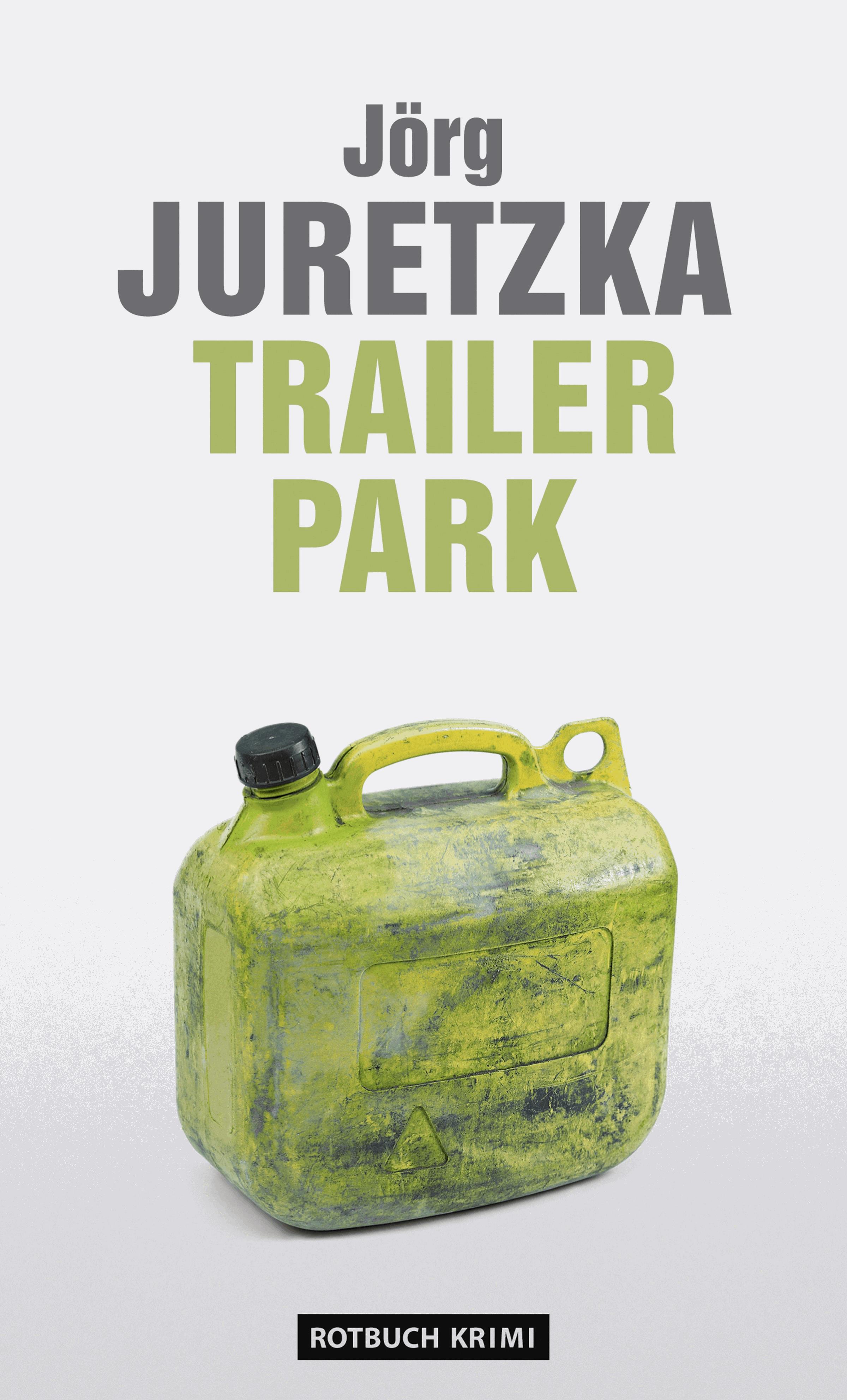 TrailerPark