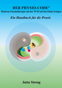 Der Physio-Code® - Jutta Streng - ebook