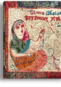 Bezdomny ptak - Gloria Whelan - ebook