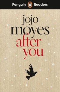 Me Before You - Moyes Jojo - książka - Legimi online