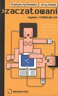 Zaczatowani - Jerzy Gomuła; Krystyna Pytlakowska - ebook
