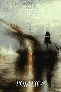 Politics - Aristotle - ebook