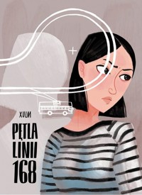 Pętla linii 168 - Xulm - książka