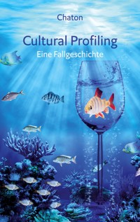 Cultural Profiling - Chaton - ebook