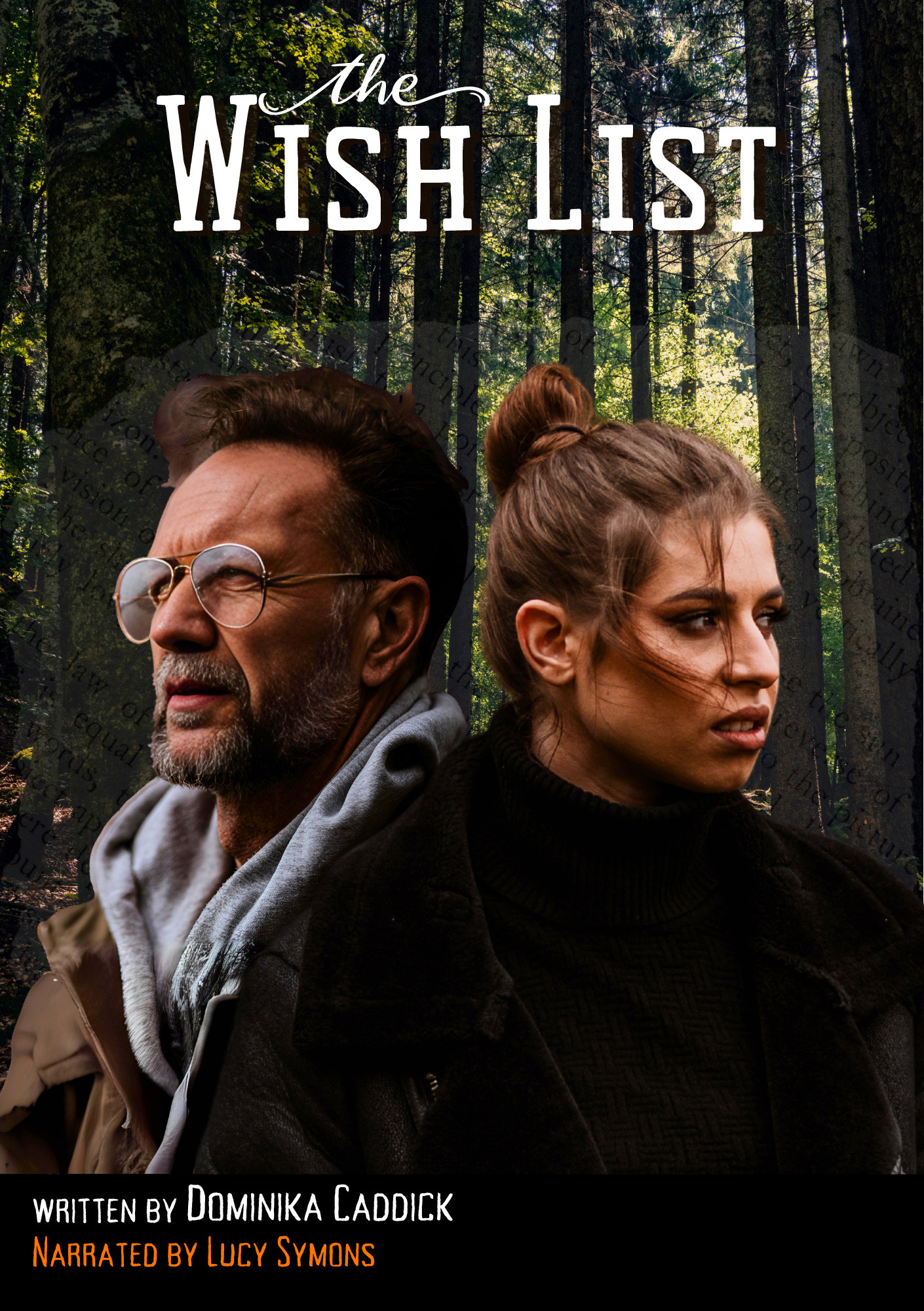The Wish List