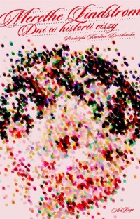 Dni w historii ciszy - Merethe Lindstrøm - ebook + audiobook + książka
