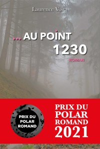 …Au point 1230 - Laurence Voïta - ebook
