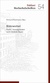 Bilderwechsel -  - ebook