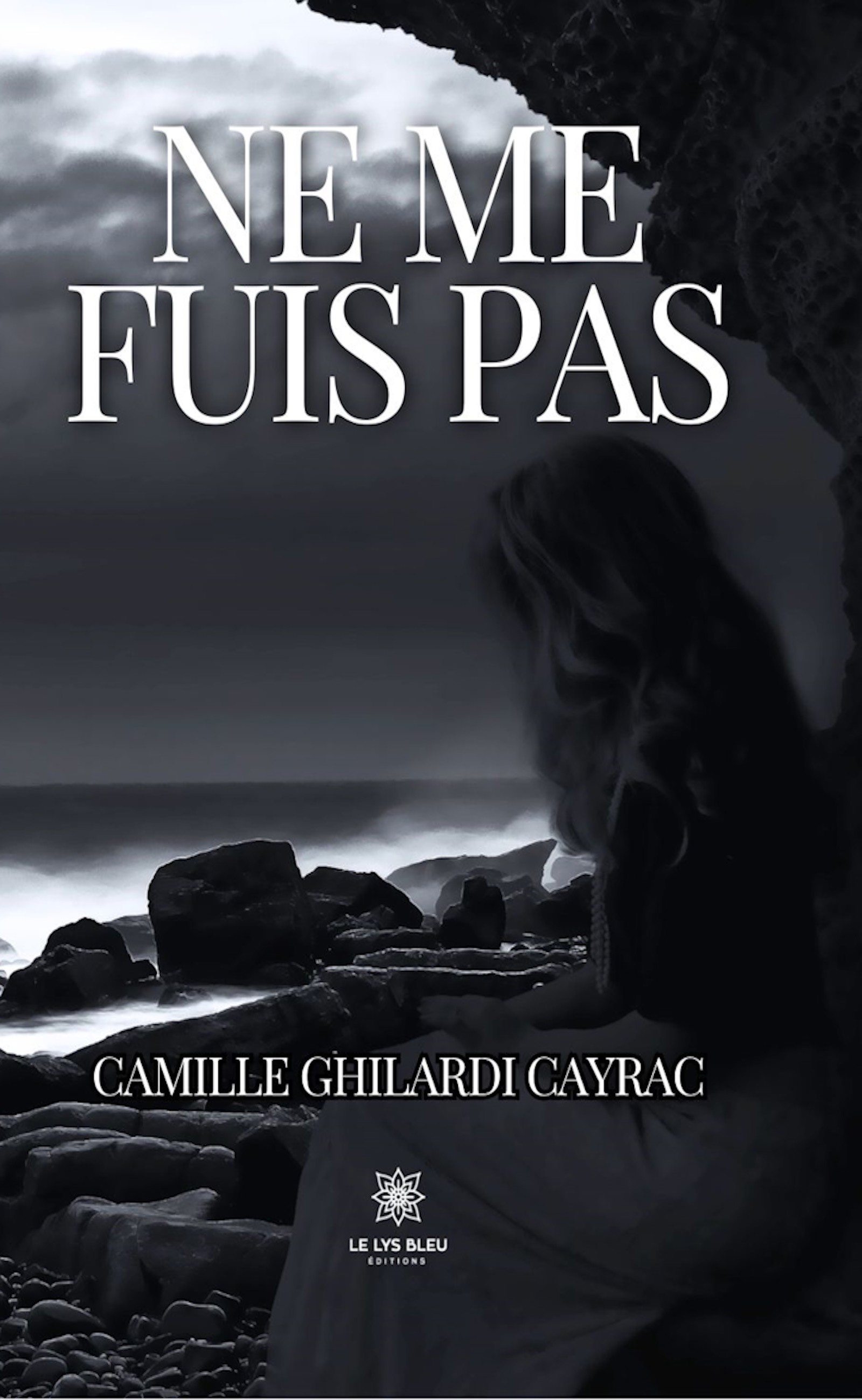 Ne me fuis pas