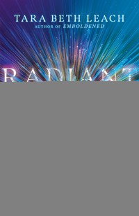 Radiant Church - Tara Beth Leach - ebook
