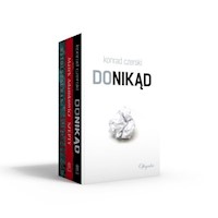 Pakiet Wyobraźnia i słowo -  - książka