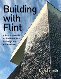 Building With Flint - David Smith - ebook