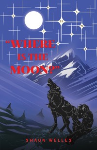 Where is the Moon? - Shaun Welles - ebook