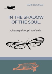 In the shadow of the soul. - Sami Duymaz - ebook