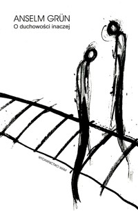 O duchowości inaczej - O duchowości inaczej - ebook