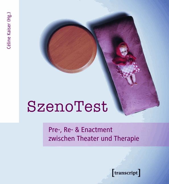 SzenoTest