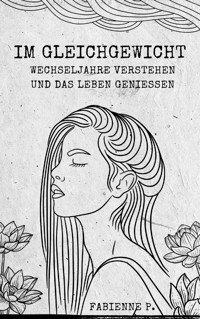 Im Gleichgewicht - Fabienne P. - ebook