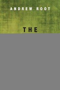The Relational Pastor - Andrew Root - ebook