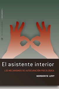 El asistente interior - Norberto Levy - ebook
