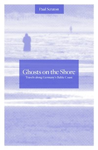 Ghosts on the Shore - Scraton Paul - ebook