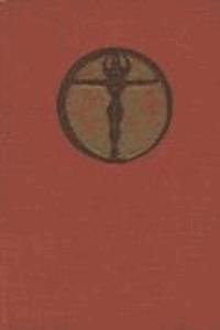 Salammbô - Gustave Flaubert - darmowy ebook